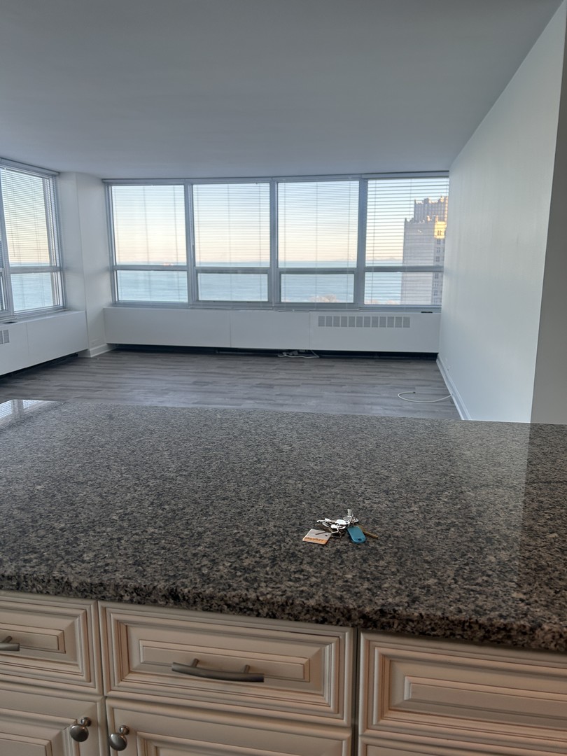 4800 S Chicago Beach Drive 2212