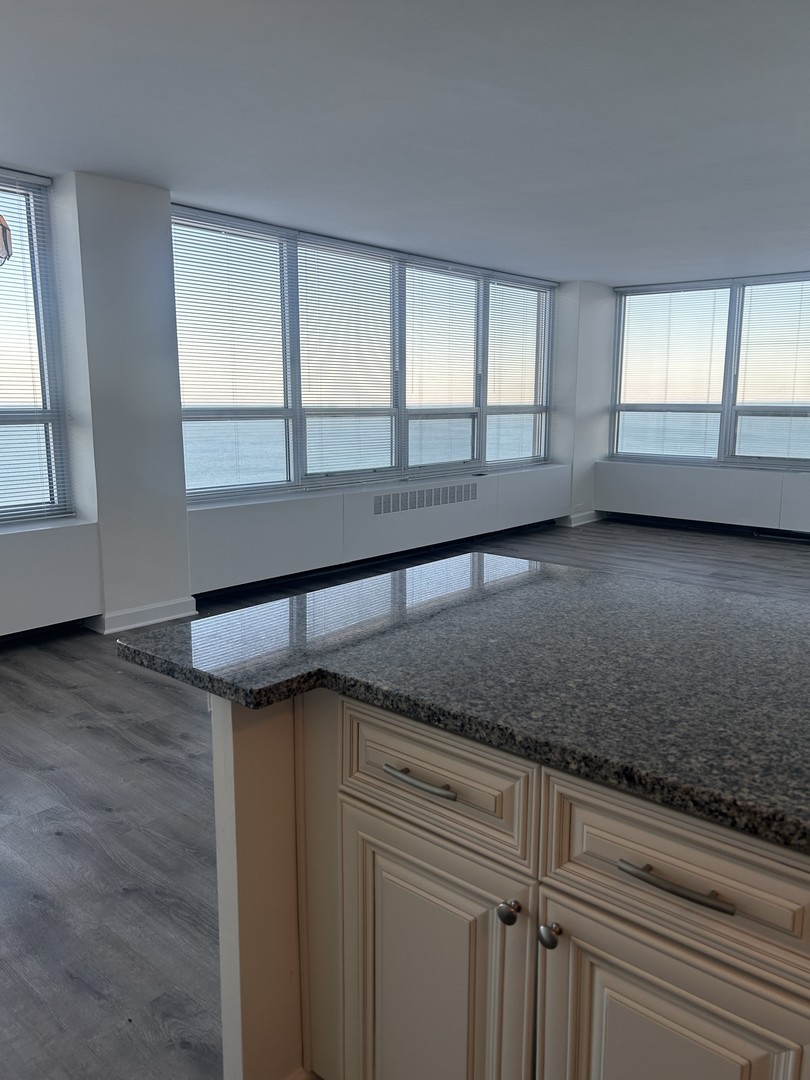 4800 S Chicago Beach Drive 2212