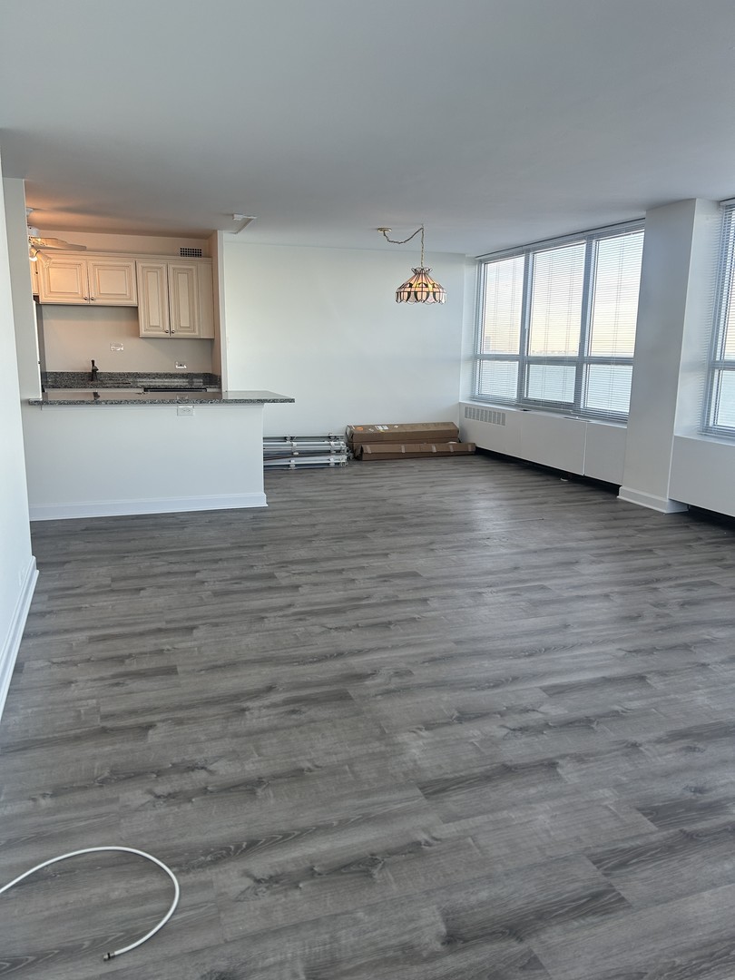 4800 S Chicago Beach Drive 2212