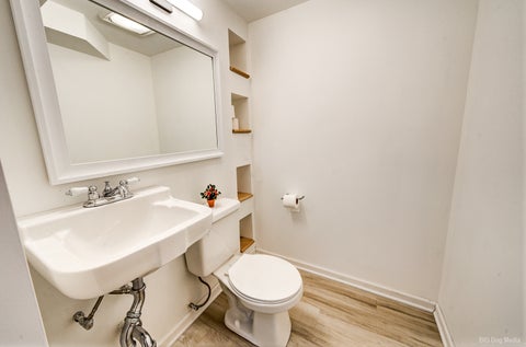 Tiny photo for 10428 S Springfield Avenue, Chicago, IL 60655 (MLS # 12708368)