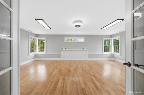 Tiny photo for 10428 S Springfield Avenue, Chicago, IL 60655 (MLS # 12708368)