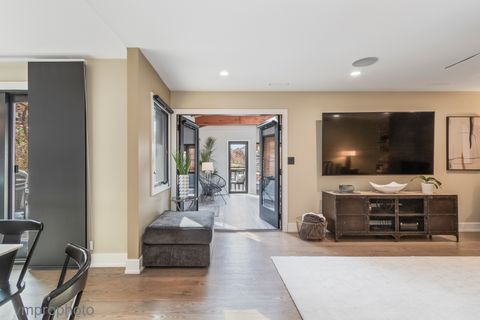 Tiny photo for Barrington, IL 60010 (MLS # 12505949)