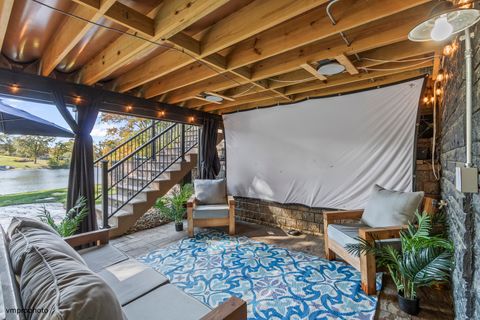 Tiny photo for Barrington, IL 60010 (MLS # 12505949)