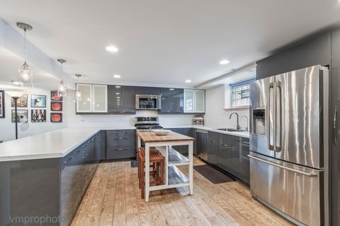 Tiny photo for Barrington, IL 60010 (MLS # 12505949)