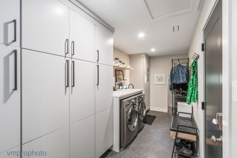 Tiny photo for Barrington, IL 60010 (MLS # 12505949)