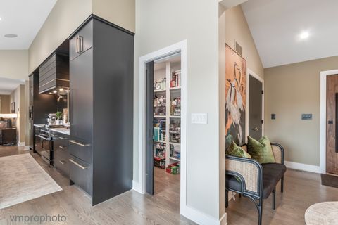 Tiny photo for Barrington, IL 60010 (MLS # 12505949)