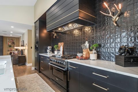 Tiny photo for Barrington, IL 60010 (MLS # 12505949)