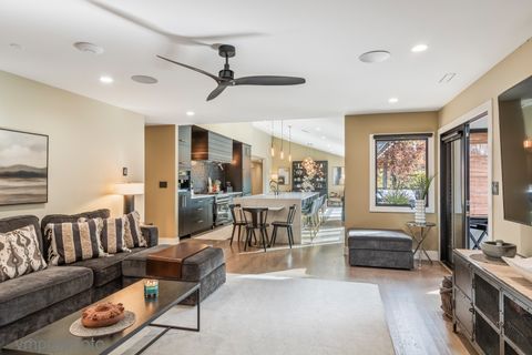 Tiny photo for Barrington, IL 60010 (MLS # 12505949)