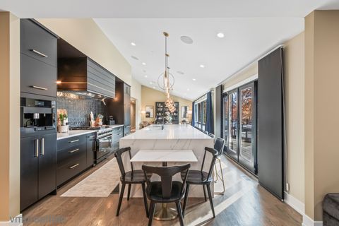 Tiny photo for Barrington, IL 60010 (MLS # 12505949)