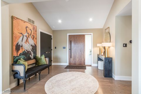 Tiny photo for Barrington, IL 60010 (MLS # 12505949)