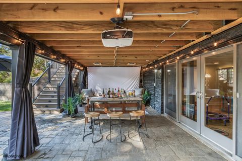 Tiny photo for Barrington, IL 60010 (MLS # 12505949)