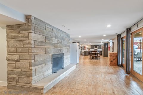 Tiny photo for Barrington, IL 60010 (MLS # 12505949)