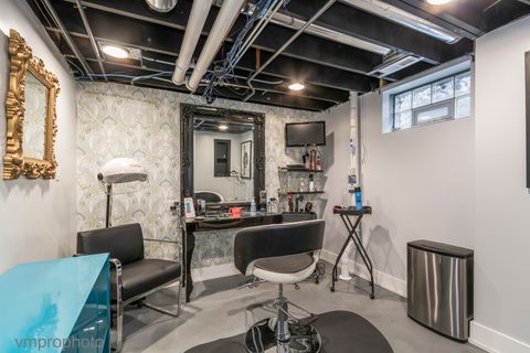 Tiny photo for Barrington, IL 60010 (MLS # 12505949)