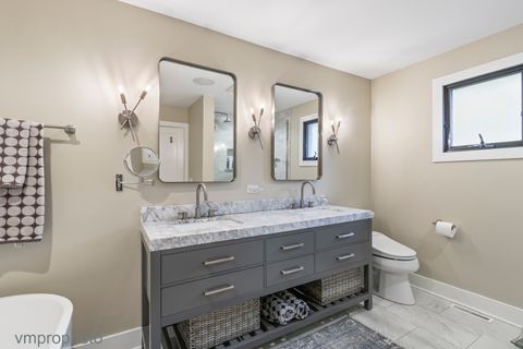 Tiny photo for Barrington, IL 60010 (MLS # 12505949)