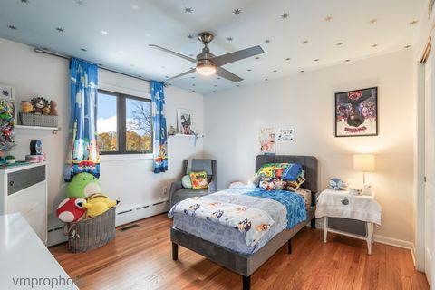 Tiny photo for Barrington, IL 60010 (MLS # 12505949)