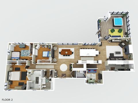 Tiny photo for Barrington, IL 60010 (MLS # 12505949)