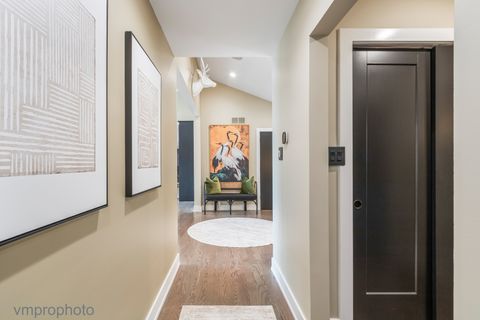 Tiny photo for Barrington, IL 60010 (MLS # 12505949)