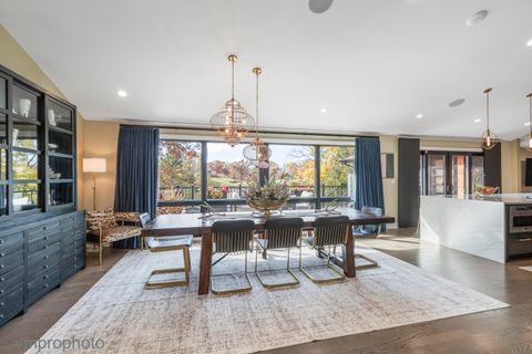 Tiny photo for Barrington, IL 60010 (MLS # 12505949)