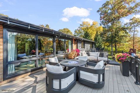 Tiny photo for Barrington, IL 60010 (MLS # 12505949)