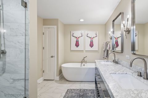 Tiny photo for Barrington, IL 60010 (MLS # 12505949)