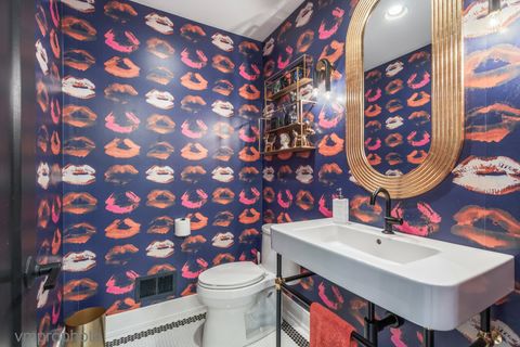 Tiny photo for Barrington, IL 60010 (MLS # 12505949)