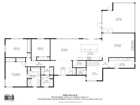 Tiny photo for Barrington, IL 60010 (MLS # 12505949)