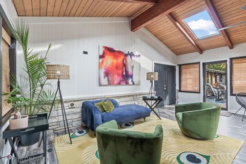 Tiny photo for Barrington, IL 60010 (MLS # 12505949)