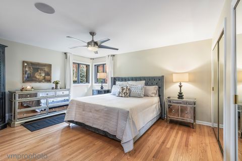 Tiny photo for Barrington, IL 60010 (MLS # 12505949)