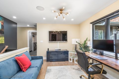 Tiny photo for Barrington, IL 60010 (MLS # 12505949)