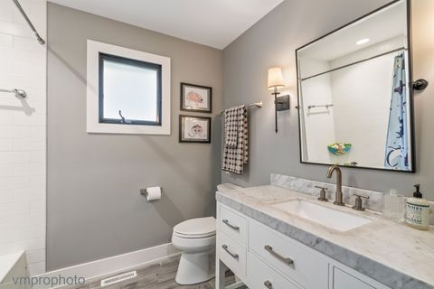 Tiny photo for Barrington, IL 60010 (MLS # 12505949)