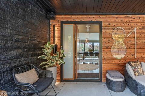 Tiny photo for Barrington, IL 60010 (MLS # 12505949)