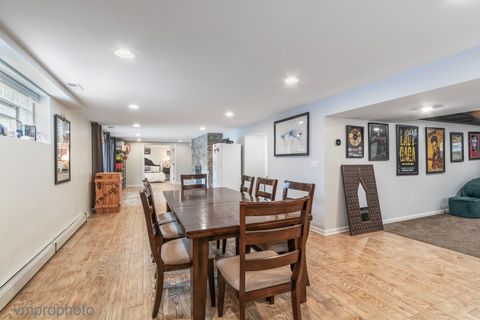 Tiny photo for Barrington, IL 60010 (MLS # 12505949)