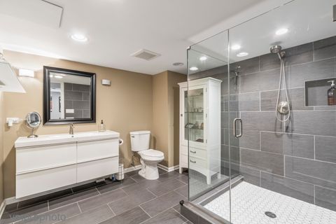 Tiny photo for Barrington, IL 60010 (MLS # 12505949)