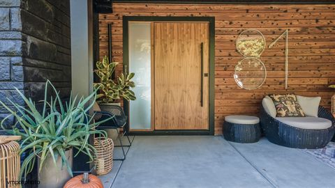 Tiny photo for Barrington, IL 60010 (MLS # 12505949)