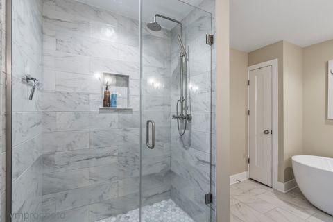 Tiny photo for Barrington, IL 60010 (MLS # 12505949)