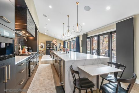 Tiny photo for Barrington, IL 60010 (MLS # 12505949)