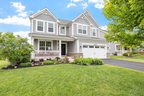 12414 Dublin Lane Plainfield IL 60585