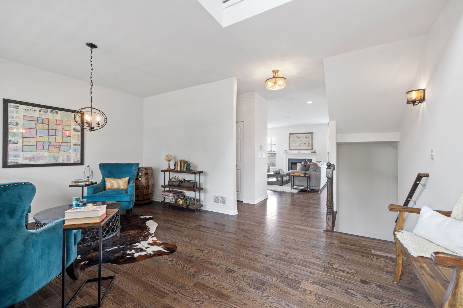 12414 Dublin Lane