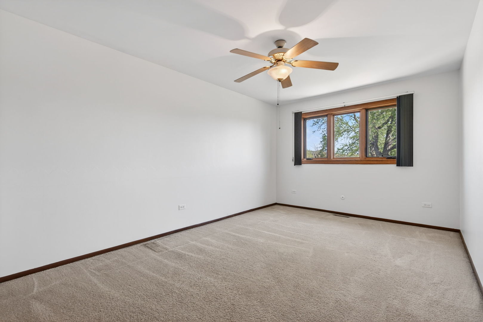 14001 William Drive