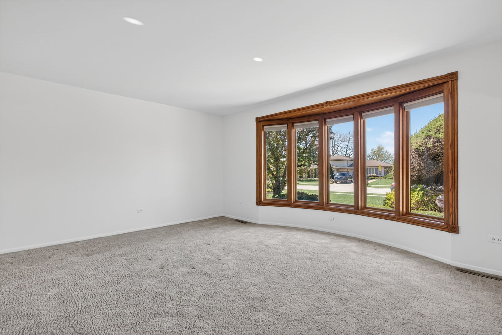 14001 William Drive
