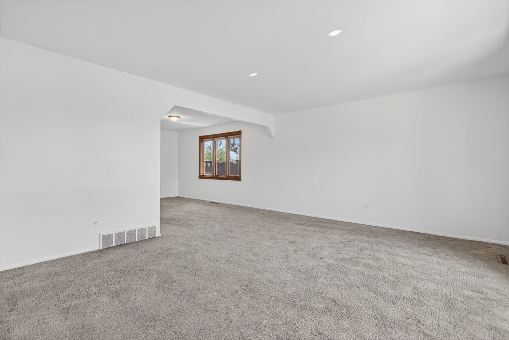 14001 William Drive