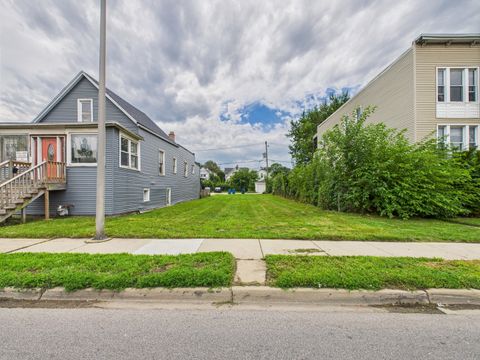 839 S Harlem Avenue Forest Park IL 60130