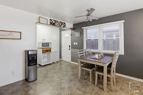 Tiny photo for 235 N Jefferson Avenue, Bradley, IL 60915 (MLS # 12711261)