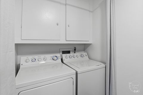 Tiny photo for 235 N Jefferson Avenue, Bradley, IL 60915 (MLS # 12711261)