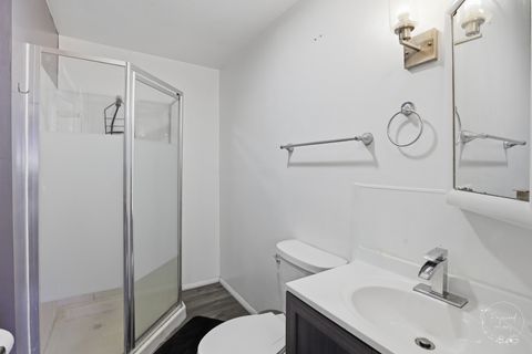 Tiny photo for 235 N Jefferson Avenue, Bradley, IL 60915 (MLS # 12711261)