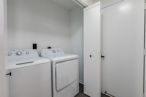 Tiny photo for 508 Pembroke Road SW, Poplar Grove, IL 61065 (MLS # 12699230)