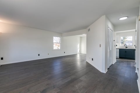 Tiny photo for 508 Pembroke Road SW, Poplar Grove, IL 61065 (MLS # 12699230)