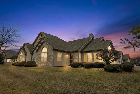 Photo of 18276 Murphy Circle, Tinley Park, IL 60487 (MLS # 12546096)