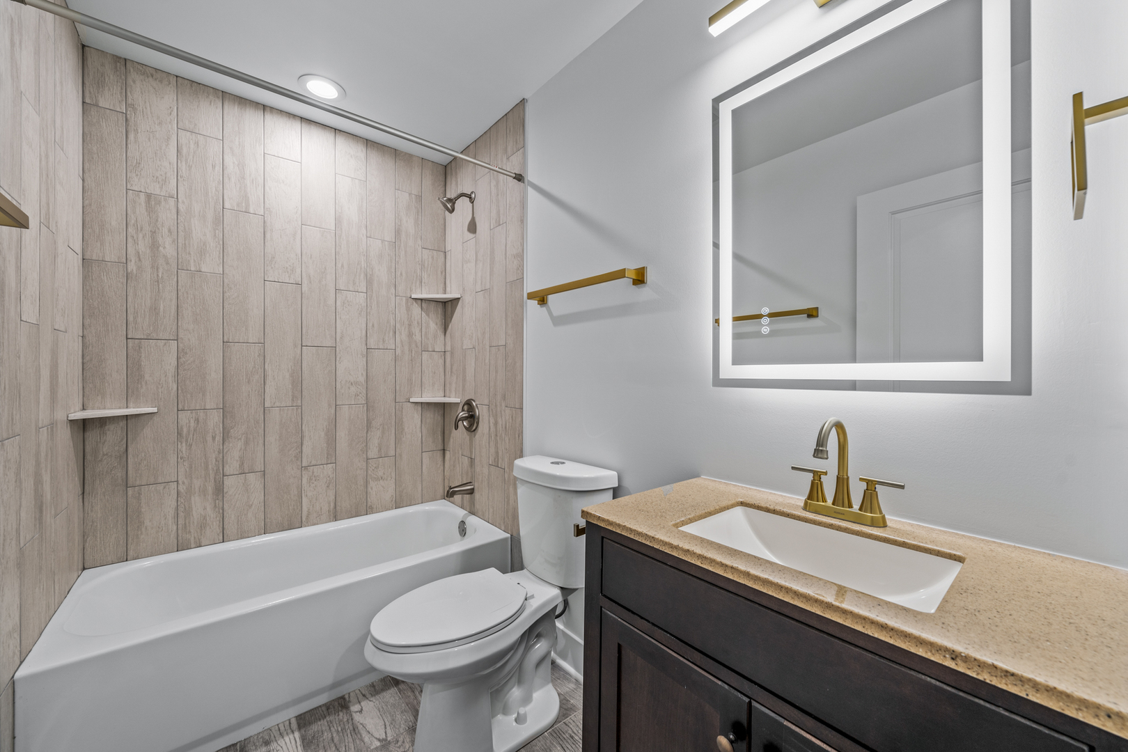 1304 8th Street 1304