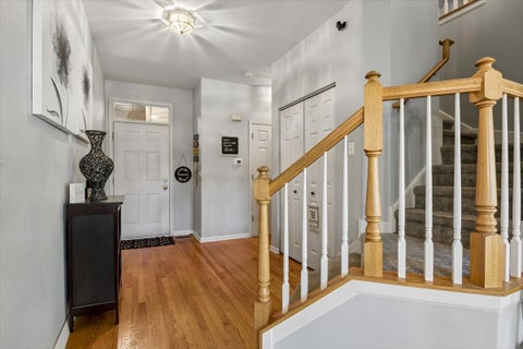 Tiny photo for 22 Clara Court, Algonquin, IL 60102 (MLS # 12776782)
